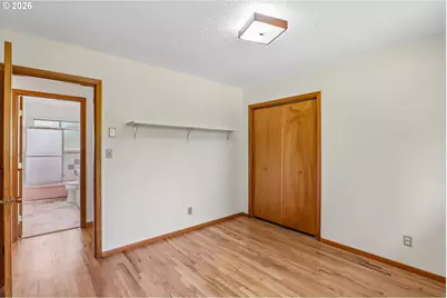 31 Cedar Gates Rd, Longview, WA 98632 - Photo 19