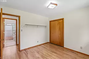 31 Cedar Gates Rd, Longview, WA 98632 - Photo 19