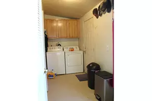 467 Cindy St, Myrtle Creek, OR 97457 - Photo 9