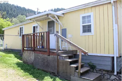 467 Cindy St, Myrtle Creek, OR 97457 - Photo 19