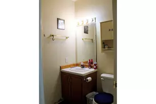 467 Cindy St, Myrtle Creek, OR 97457 - Photo 11