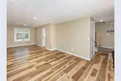 8009 NE 151st Ct, Vancouver, WA 98682 - Photo 13