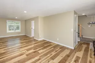 8009 NE 151st Ct, Vancouver, WA 98682 - Photo 13