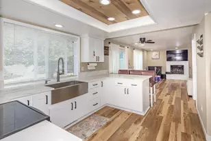 8009 NE 151st Ct, Vancouver, WA 98682 - Photo 15