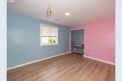 8009 NE 151st Ct, Vancouver, WA 98682 - Photo 27