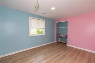 8009 NE 151st Ct, Vancouver, WA 98682 - Photo 27