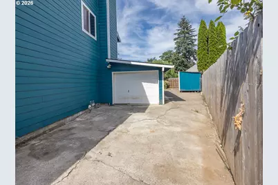 8009 NE 151st Ct, Vancouver, WA 98682 - Photo 7