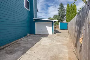 8009 NE 151st Ct, Vancouver, WA 98682 - Photo 7
