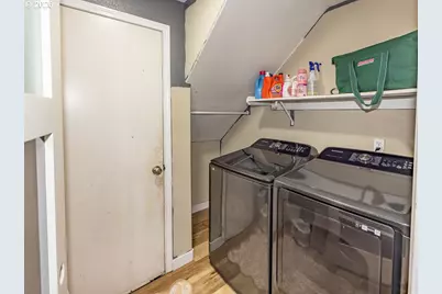 8009 NE 151st Ct, Vancouver, WA 98682 - Photo 21