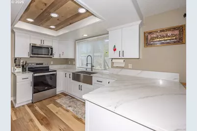 8009 NE 151st Ct, Vancouver, WA 98682 - Photo 17