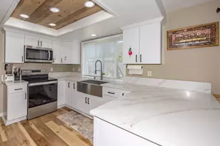 8009 NE 151st Ct, Vancouver, WA 98682 - Photo 17