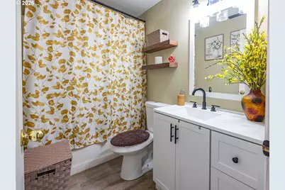 8009 NE 151st Ct, Vancouver, WA 98682 - Photo 29