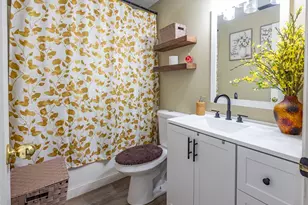 8009 NE 151st Ct, Vancouver, WA 98682 - Photo 29
