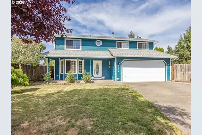 8009 NE 151st Ct, Vancouver, WA 98682 - Photo 3