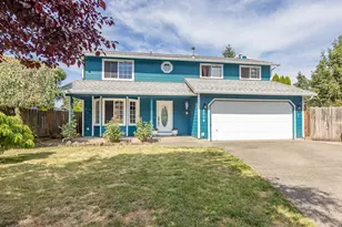 8009 NE 151st Ct, Vancouver, WA 98682 - Photo 3