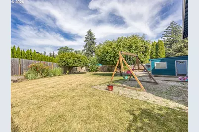 8009 NE 151st Ct, Vancouver, WA 98682 - Photo 9