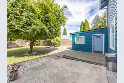 8009 NE 151st Ct, Vancouver, WA 98682 - Photo 11