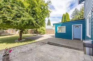 8009 NE 151st Ct, Vancouver, WA 98682 - Photo 11
