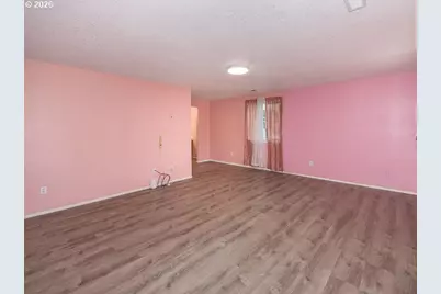 8009 NE 151st Ct, Vancouver, WA 98682 - Photo 23