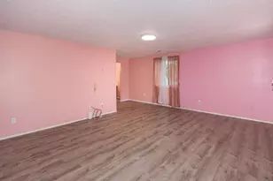 8009 NE 151st Ct, Vancouver, WA 98682 - Photo 23
