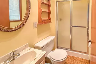 1721 Weaver Rd, Myrtle Creek, OR 97457 - Photo 25