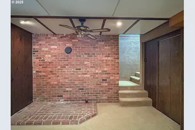 1721 Weaver Rd, Myrtle Creek, OR 97457 - Photo 31