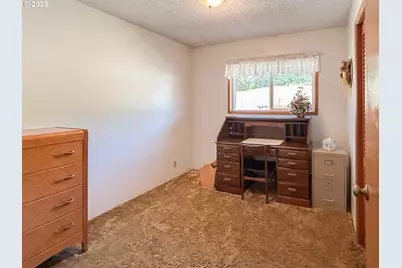 1721 Weaver Rd, Myrtle Creek, OR 97457 - Photo 29