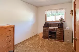 1721 Weaver Rd, Myrtle Creek, OR 97457 - Photo 29