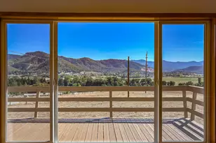 1721 Weaver Rd, Myrtle Creek, OR 97457 - Photo 15