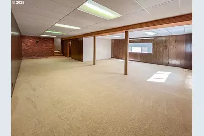 1721 Weaver Rd, Myrtle Creek, OR 97457 - Photo 35