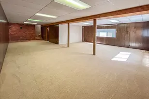 1721 Weaver Rd, Myrtle Creek, OR 97457 - Photo 35