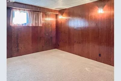 1721 Weaver Rd, Myrtle Creek, OR 97457 - Photo 33