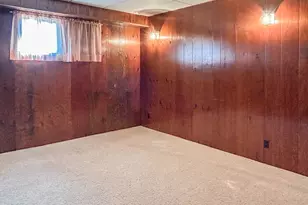 1721 Weaver Rd, Myrtle Creek, OR 97457 - Photo 33