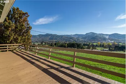 1721 Weaver Rd, Myrtle Creek, OR 97457 - Photo 19