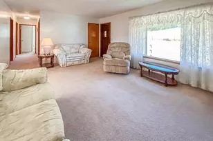 1721 Weaver Rd, Myrtle Creek, OR 97457 - Photo 9