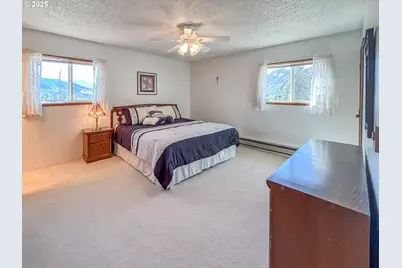 1721 Weaver Rd, Myrtle Creek, OR 97457 - Photo 23