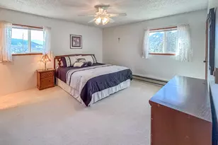 1721 Weaver Rd, Myrtle Creek, OR 97457 - Photo 23