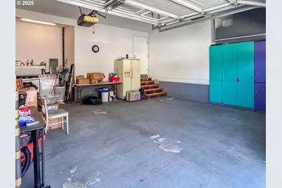 1721 Weaver Rd, Myrtle Creek, OR 97457 - Photo 39