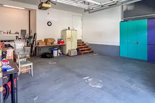 1721 Weaver Rd, Myrtle Creek, OR 97457 - Photo 39