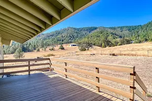 1721 Weaver Rd, Myrtle Creek, OR 97457 - Photo 7