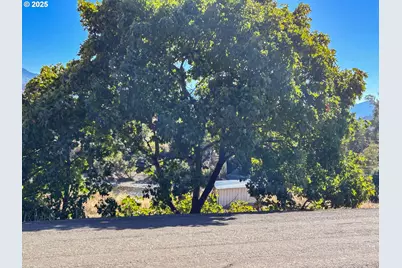 1721 Weaver Rd, Myrtle Creek, OR 97457 - Photo 47