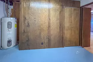 1721 Weaver Rd, Myrtle Creek, OR 97457 - Photo 37