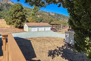 1721 Weaver Rd, Myrtle Creek, OR 97457 - Photo 21