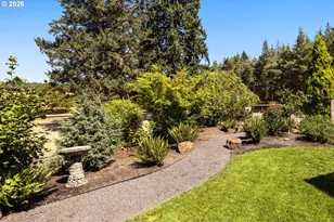14460 NW Pumpkin Ridge Rd, North Plains, OR 97133 - Photo 33