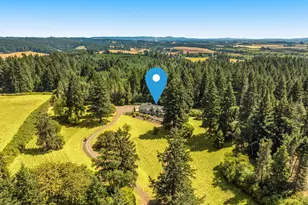 14460 NW Pumpkin Ridge Rd, North Plains, OR 97133 - Photo 43