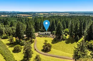 14460 NW Pumpkin Ridge Rd, North Plains, OR 97133 - Photo 41