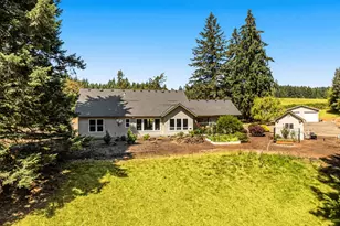 14460 NW Pumpkin Ridge Rd, North Plains, OR 97133 - Photo 45