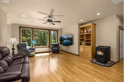 14460 NW Pumpkin Ridge Rd, North Plains, OR 97133 - Photo 7