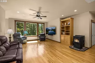 14460 NW Pumpkin Ridge Rd, North Plains, OR 97133 - Photo 7