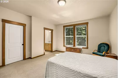 14460 NW Pumpkin Ridge Rd, North Plains, OR 97133 - Photo 17